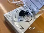 KZ EDC Pro IEM Earphones
