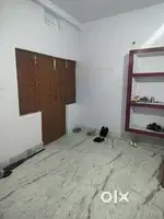 Single Room available for girl