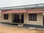 1250 SQFT HOUSE FOR SALE IN MANANTHAVADY