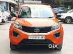 Tata Nexon 1.2 Revotron XM, 2019, Diesel