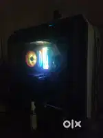 CPU Desktop