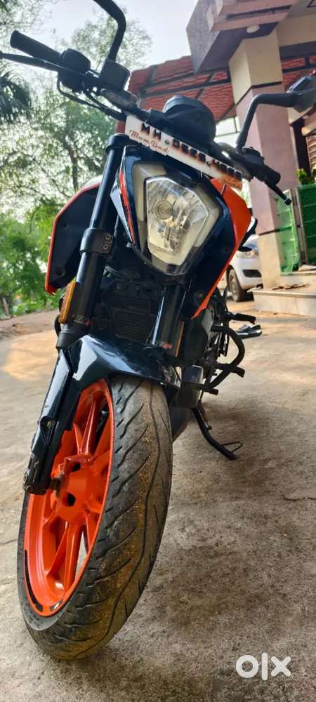 Superb condition As per a new