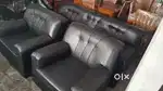 Brand new 5 seater sofa set in wholesale price