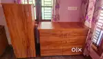 Furnitures