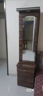 Dressing Table for sale
