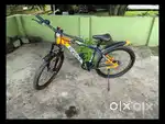 Avon Bicycle for Sale – Excellent Condition!