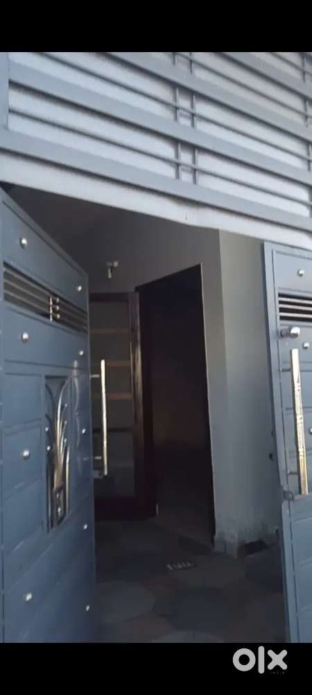 House sale in amritsar khandwala 1km guru nanak dev university