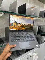 DELL LATITUDE 7410  CORE I5-10TH GEN  16GB  512GB SSD  14 FHD