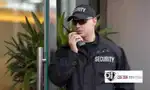 JOB VACANCY FOR SECURITY GUARD IN BAHRAICH LOCATION APPLY NOW.
