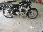 Fc2030ownr1