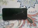 Iphone x 64gb
