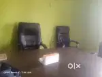 Sales & Marketing