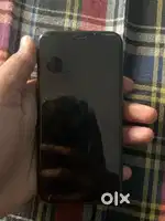 Iphone 11 pro All good condition Never open