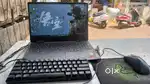 lenovo LOQ rtx 4050 ryzen 7840hs