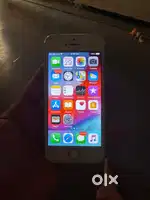 iPhone 5s 64gb