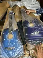 Low price Guitar