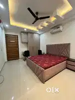 MAHDEV PG SECTOR 46 GURGAON