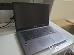 Asus Laptop for Sale – Excellent Condition, Great Price