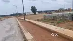 Plots on sale