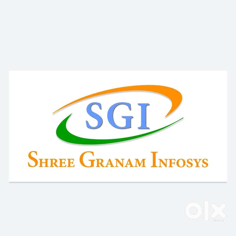 Hardware & Software Installation Engineer Location: Thane