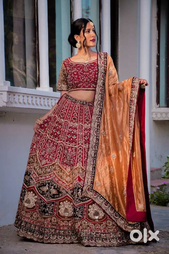 Need Photpgraphy related job