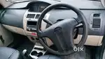 Tata Indica Vista 2011 Diesel