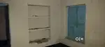 1 and half room rent for domestic and commercial use