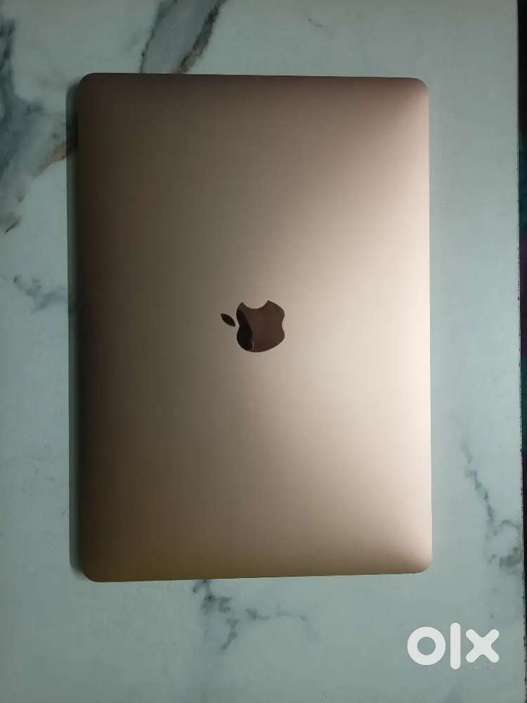 MACBOOK AIR M1(2020) 256GB