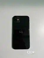 iPhone 11 best condition 128gb with bill box