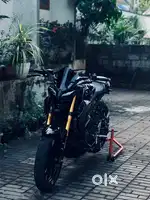MT15 for sale