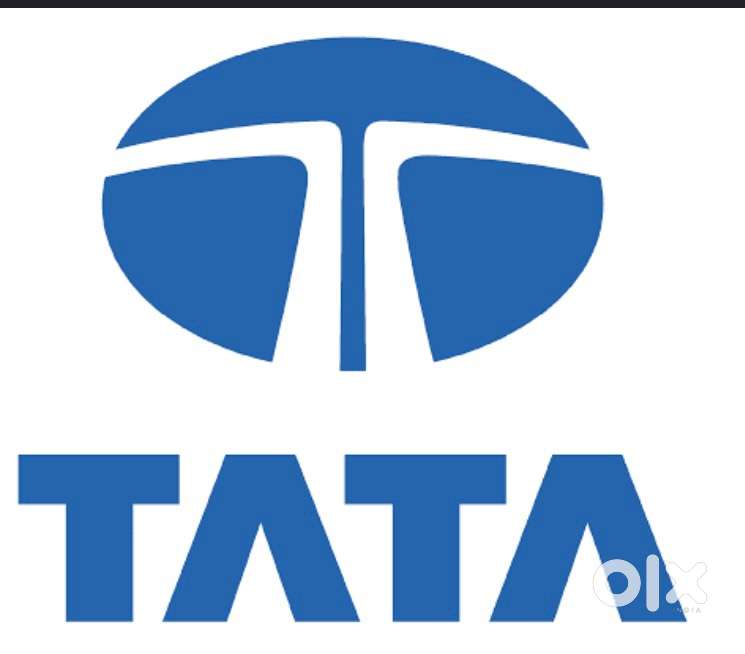 Lorry mechanic helper