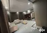 For Investment Studio Apartment fully furnished just  20lac at Mohali