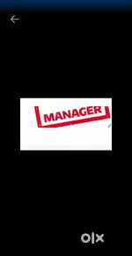 Job-Looking for a cleaning staff for my guest house in New Raipur