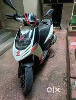 Good condition no need to repair anything
