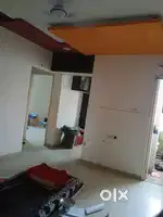 Searching for male room mate