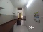 3 BHK Newly Constructed  Semi Furnished  House For Rent