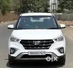 Hyundai Creta 1.4 E Plus CRDi, 2018, Diesel
