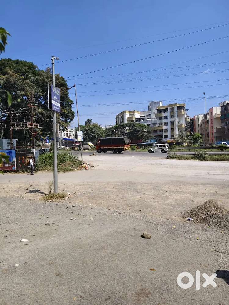 Mumbai Bangalore highway