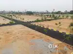 Plot for sale at Vishrantwadi