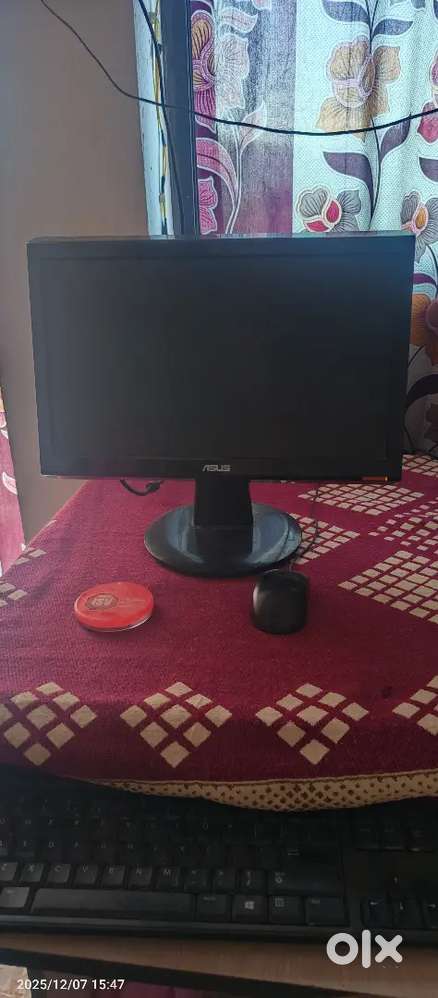 Pc for sell