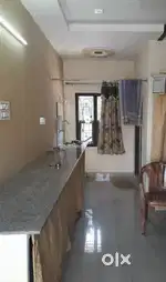 Furnished Single room in machavaram down, Vijayawada.