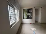 3 BHK Flat House for Lease in Begur