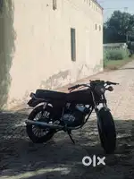 Rx 135 vip number