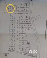 Shivaji nagar