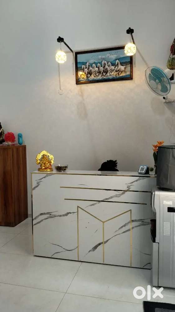 massage center 2 month old new spa ready to move move spa