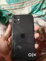 Iphone 11 4/64 gb