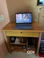 Computer Table