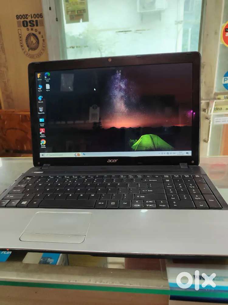 ACER LAPTOP FOR SALE