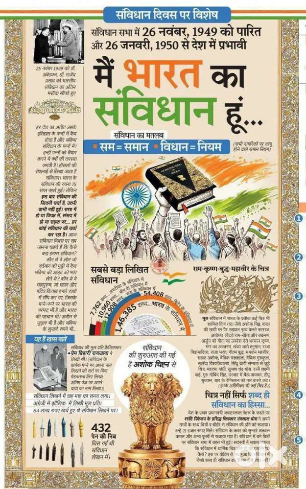 Home tution class 1 to 10th both medium