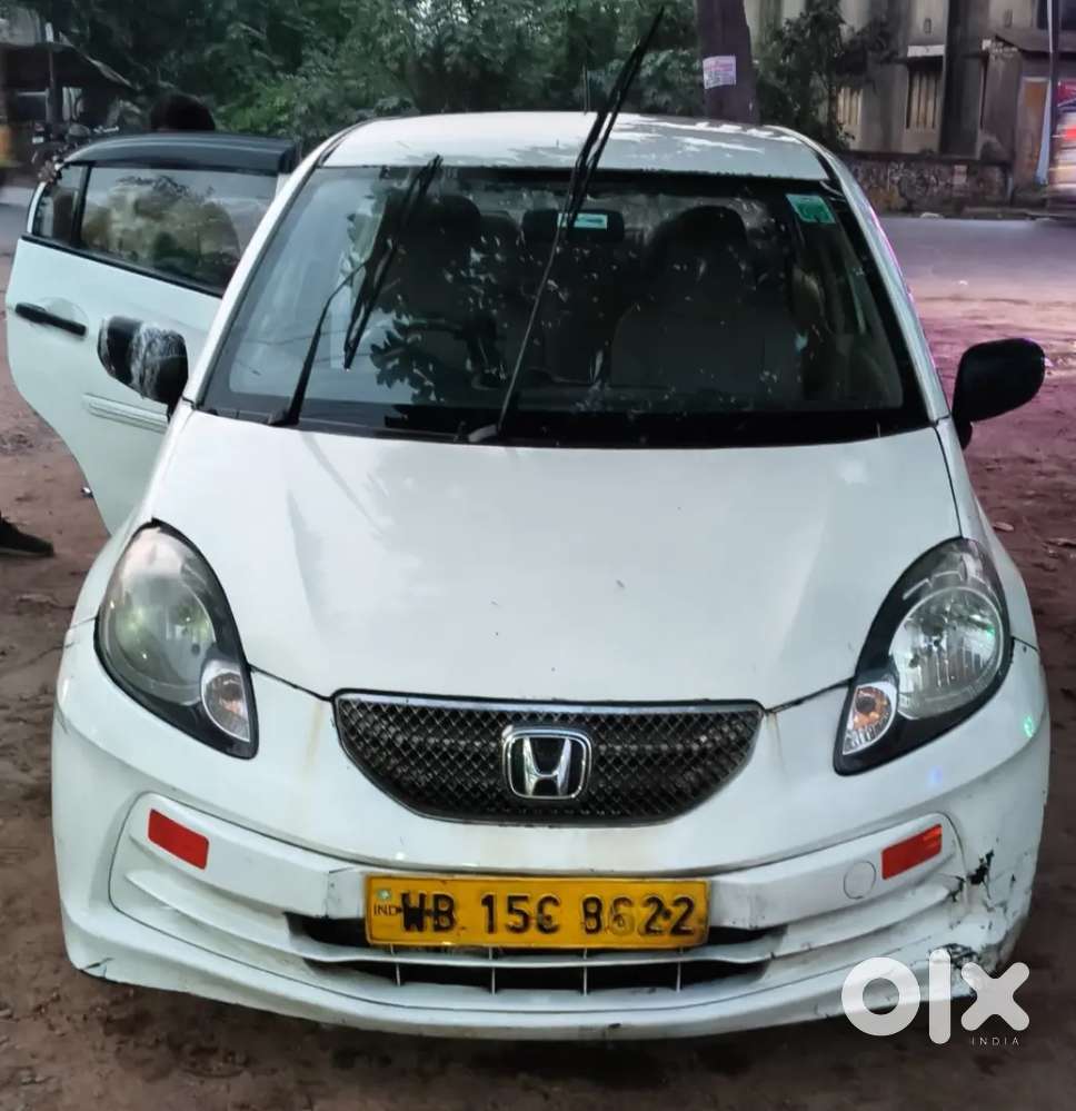 OLA-UBER CAB DRIVER REQUIRED